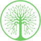 Digital Gardn LOGO
